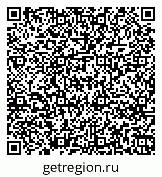 79262264554
