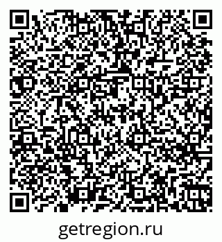 79262264555