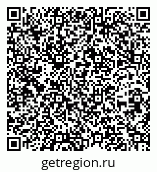 79262264556