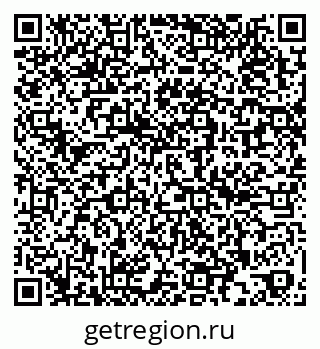 79262264558
