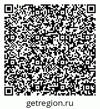 79262264559