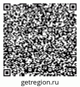 79262264560
