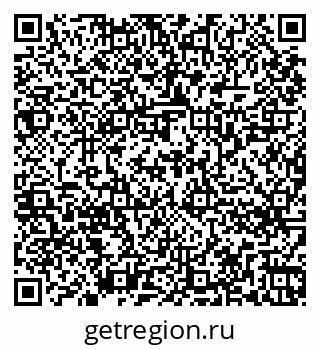 79262264563