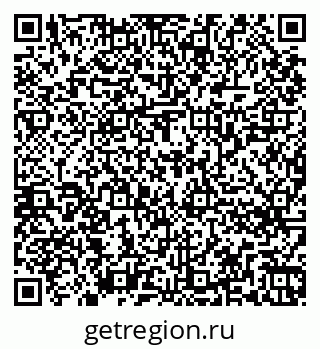 79262264564