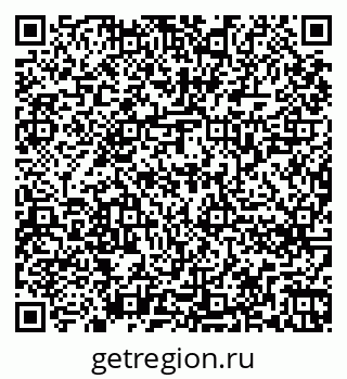 79262264565