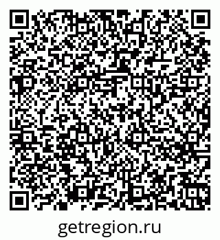 79262264566