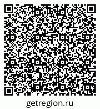 79262264567