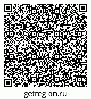 79262264568