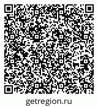 79262264569
