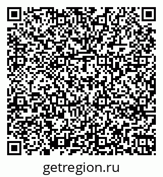 79262264571
