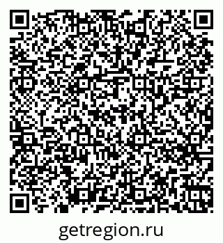 79262264572