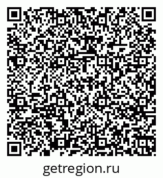 79262264574