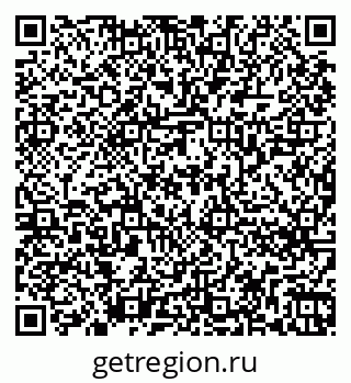 79262264575