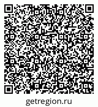 79262264578