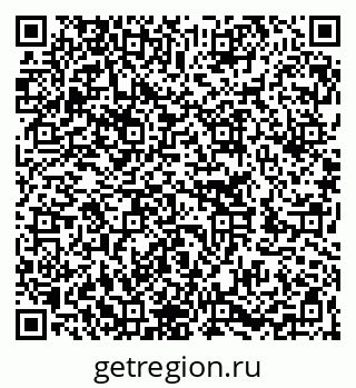 79262264579