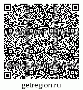 79262264580