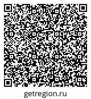 79262264582