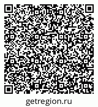 79262264583