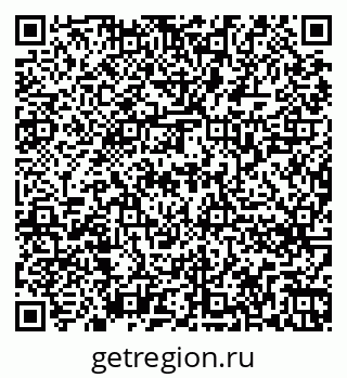79262264584