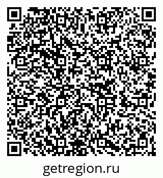 79262264585