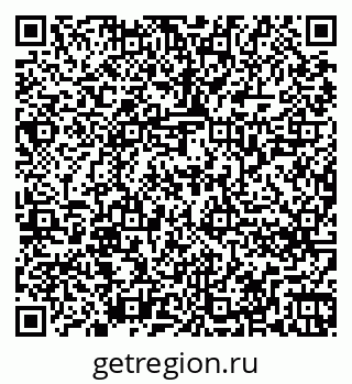 79262264588
