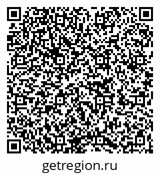 79262264589