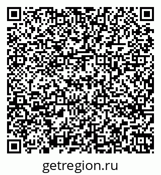 79262264590