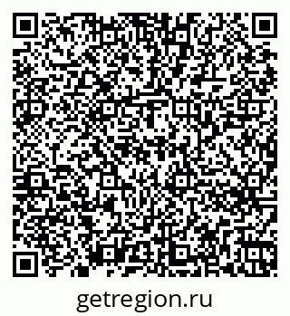 79262264593