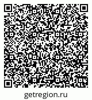 79262264595