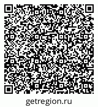 79262264597