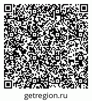 79262264598