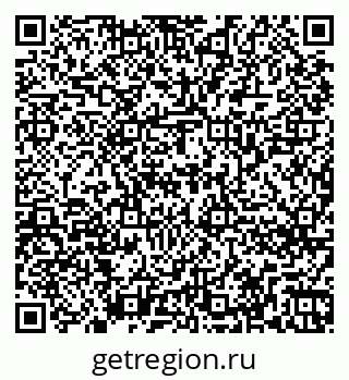 79262264600