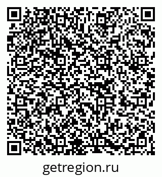 79262264603