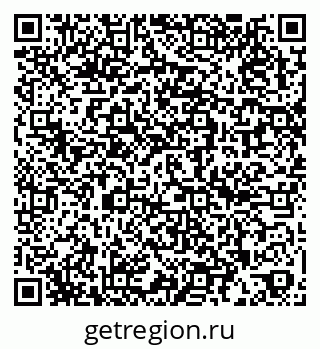 79262264605