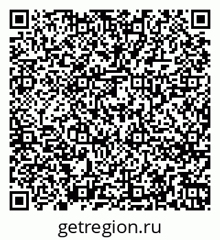 79262264606