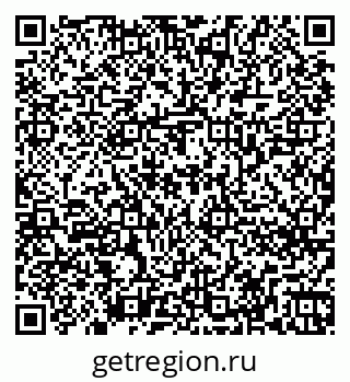 79262264608
