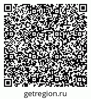 79262264611