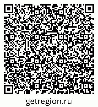 79262264612