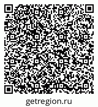 79262264613