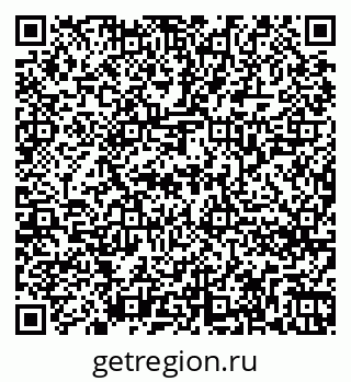 79262264614