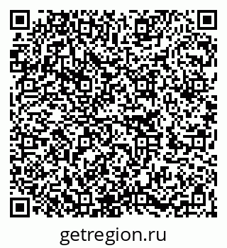 79262264616