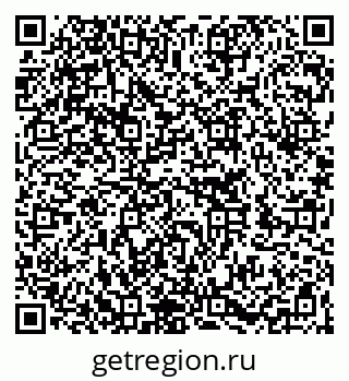 79262264618