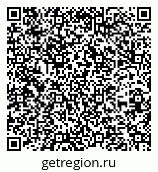 79262264619
