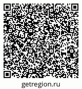 79262264621