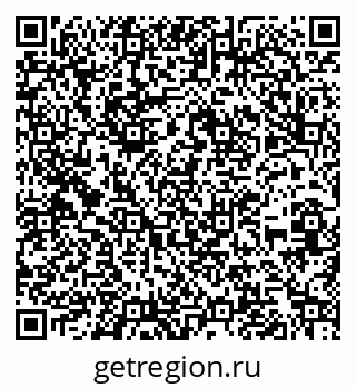 79262264622