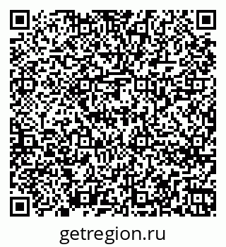 79262264623