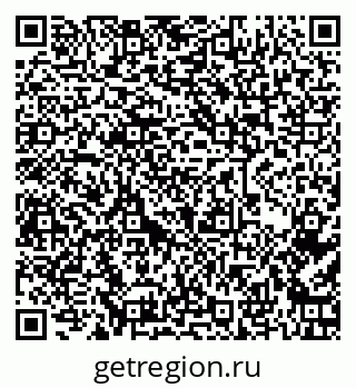 79262264624