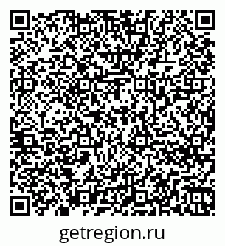 79262264625