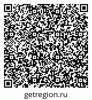79262264627