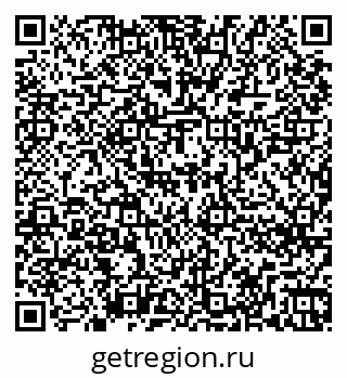 79262264628